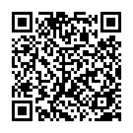QR code for F33TPE