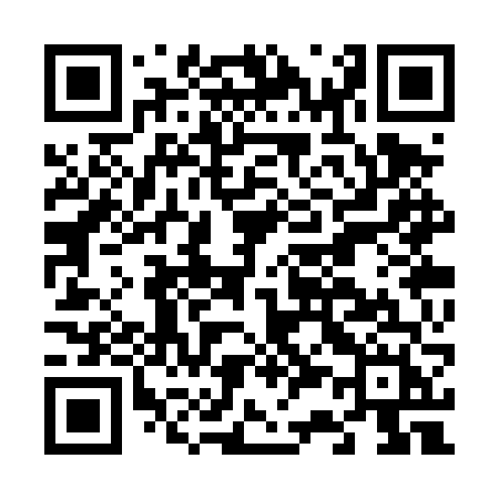 QR code for F33TVH