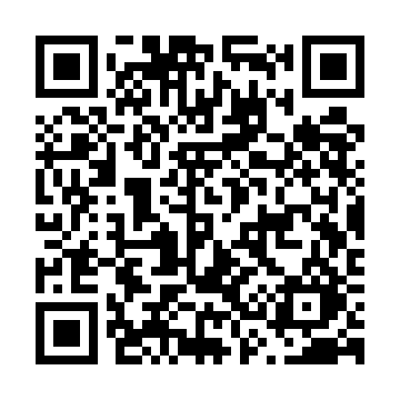 QR code for F33UBO