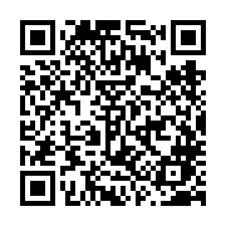 QR code for F33VLN