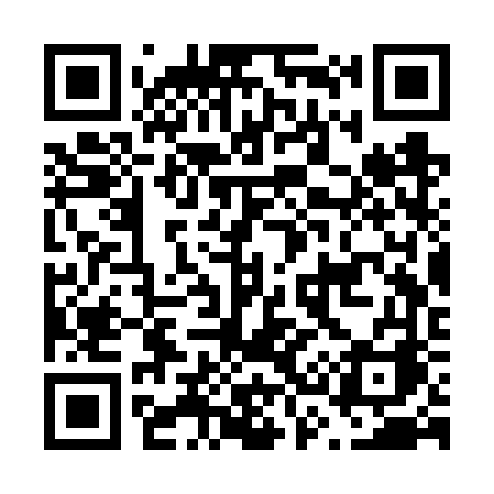 QR code for F33VVA