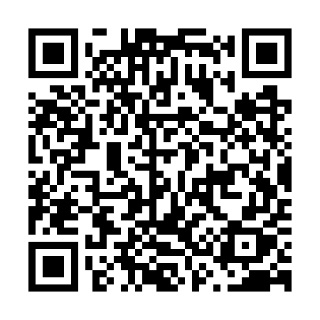 QR code for F33WUX