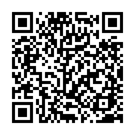 QR code for F33ZNA