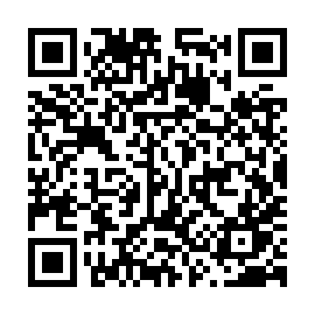 QR code for F33ZXT
