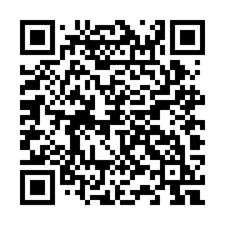 QR code for F34BKK