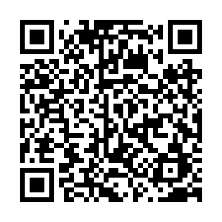 QR code for F34BSB
