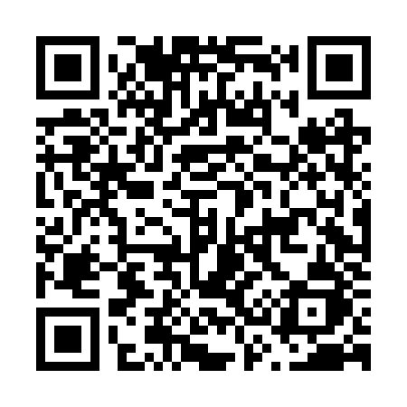 QR code for F34BZJ