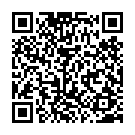 QR code for F34DBR