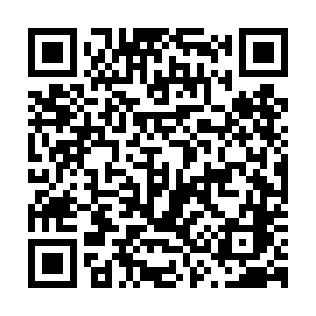 QR code for F34DDC