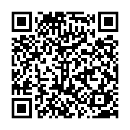 QR code for F34ESL