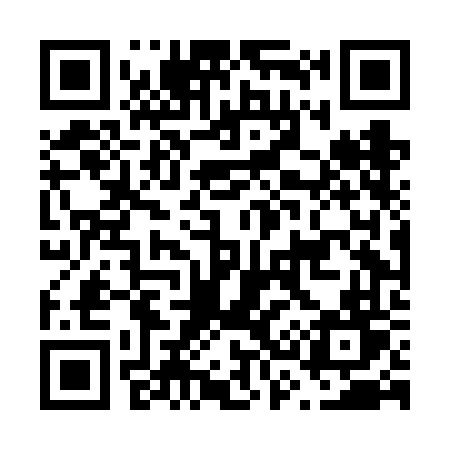 QR code for F34FFT
