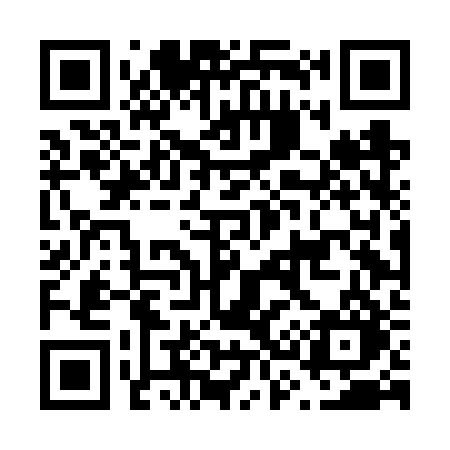 QR code for F34FRO