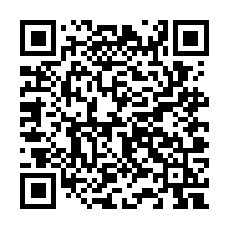 QR code for F34GOJ