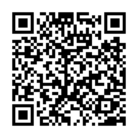 QR code for F34GOX