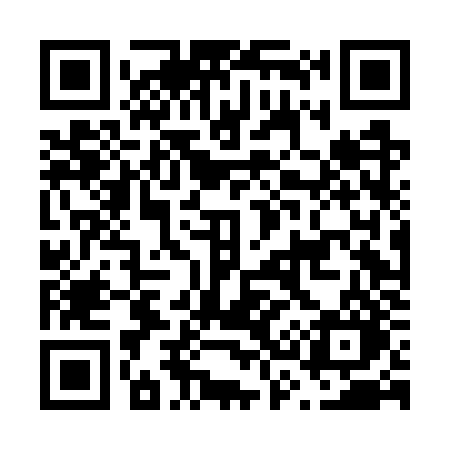QR code for F34GZO