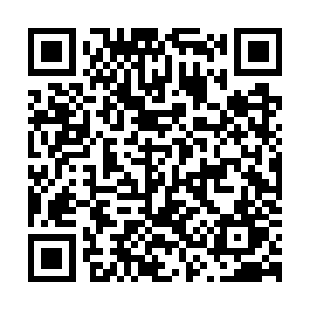 QR code for F34GZT