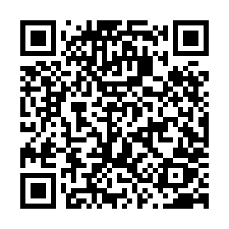 QR code for F34HHZ