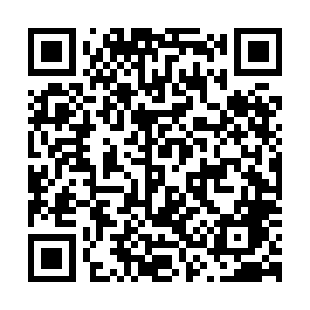 QR code for F34HLG