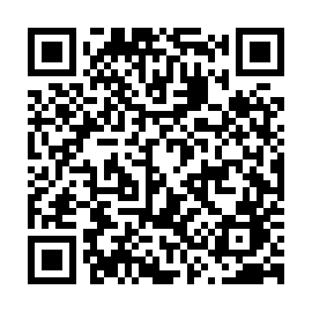 QR code for F34HUB