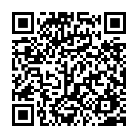 QR code for F34JBD
