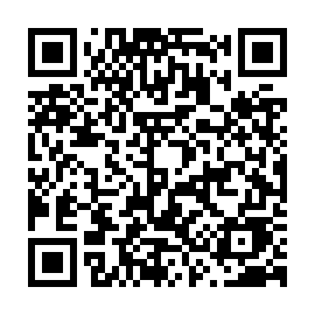 QR code for F34JWE
