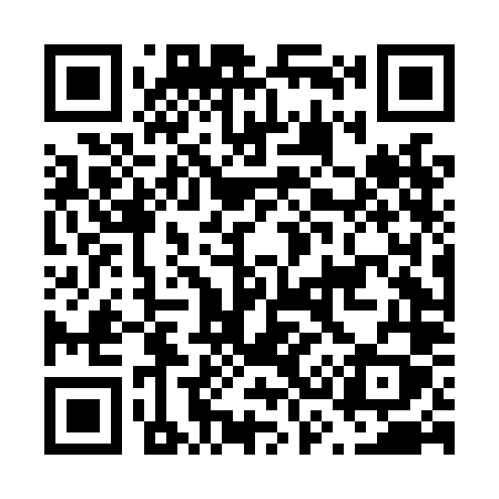 QR code for F34LLY