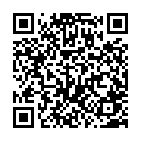 QR code for F34MXV