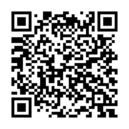 QR code for F34OVD