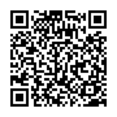 QR code for F34OVU