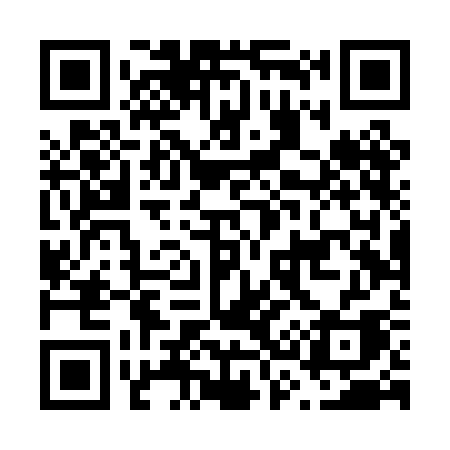 QR code for F34PCA