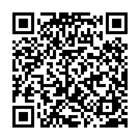 QR code for F34PKC