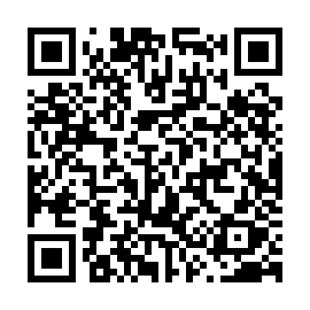 QR code for F34QJX