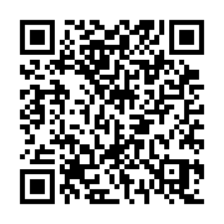 QR code for F34SJQ