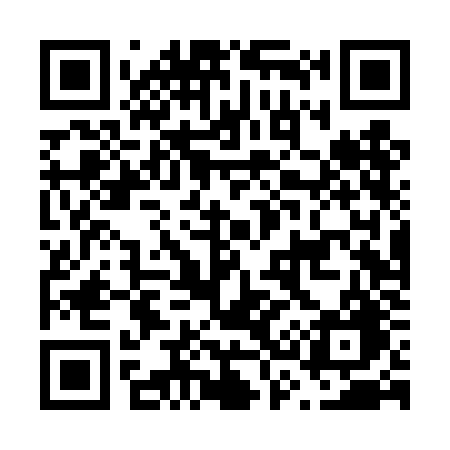 QR code for F34TJG