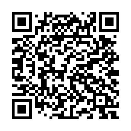 QR code for F34TTA
