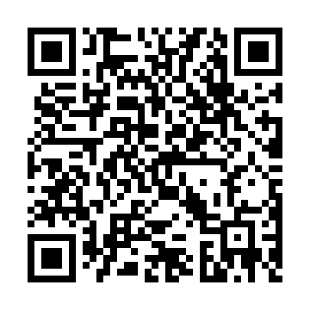 QR code for F34UOE