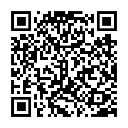 QR code for F34VSY