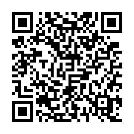 QR code for F34WGD