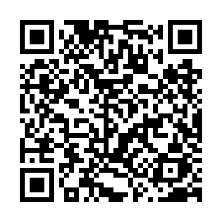 QR code for F34WKJ