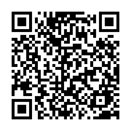 QR code for F34XOG