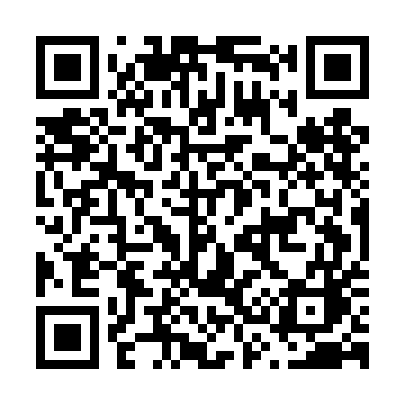 QR code for F35DEC