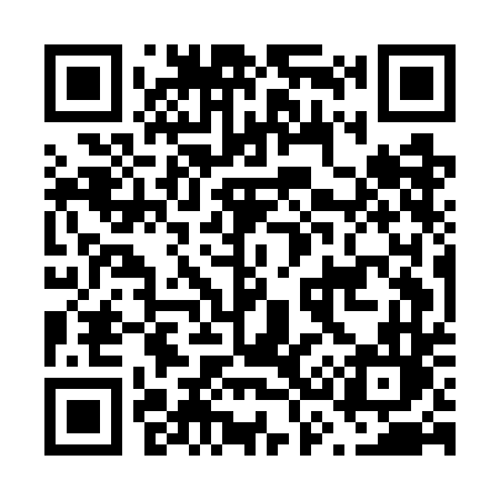 QR code for F35GDL
