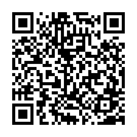QR code for F35HTR
