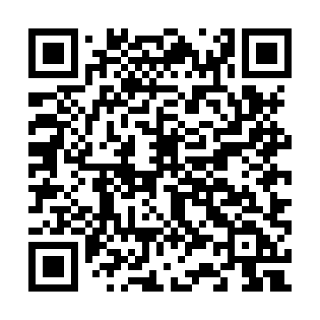 QR code for F35HXD
