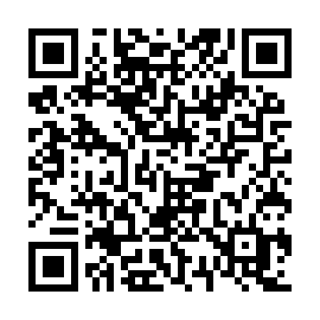 QR code for F35ISD
