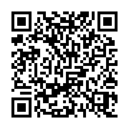 QR code for F35JQP