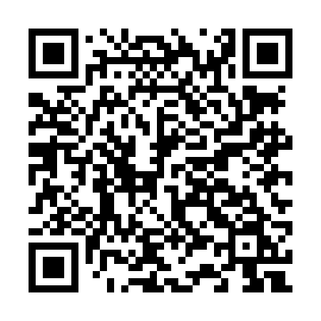 QR code for F35LBN