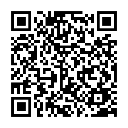 QR code for F35OSD