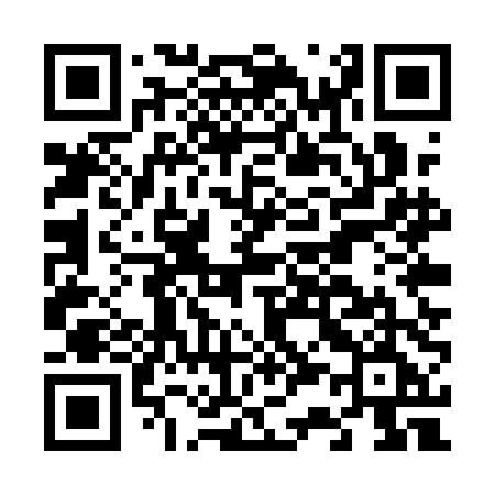 QR code for F35QDE