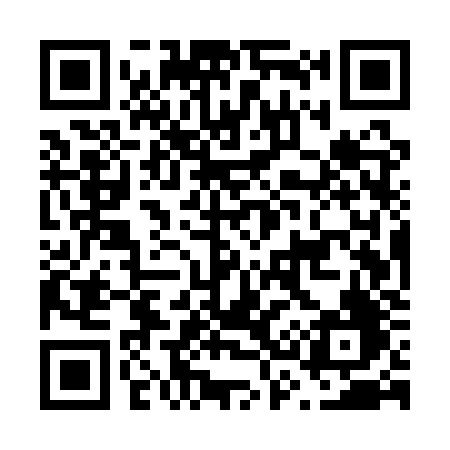 QR code for F35QZF